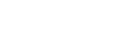 Venrud Enterprises